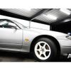 nissan silvia 1999 CFJ5055097 image 15