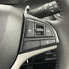 mitsubishi delica-d2 2022 CFJ1828900 image 10
