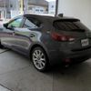 mazda axela 2014 -MAZDA--Axela DBA-BMEFS--BMEFS-107813---MAZDA--Axela DBA-BMEFS--BMEFS-107813- image 20