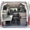 toyota hiace-wagon 2010 GOO_JP_700070848530250726001 image 3