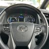 toyota alphard 2021 CFJ1552027 image 7