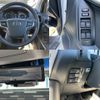 toyota land-cruiser-prado 2021 quick_quick_3DA-GDJ150W_GDJ150-0057673 image 9