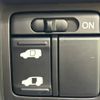 honda freed 2015 -HONDA--Freed DBA-GB3--GB3-1602196---HONDA--Freed DBA-GB3--GB3-1602196- image 5