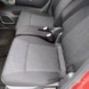 mazda flair 2015 CFJ1831021 image 17