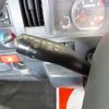 isuzu elf-truck 2012 CFJ1844315 image 15