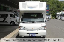 nissan vanette-truck 2012 GOO_JP_700100180330250620001