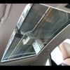 lexus nx 2017 -LEXUS 【名変中 】--Lexus NX AGZ15--1006506---LEXUS 【名変中 】--Lexus NX AGZ15--1006506- image 4