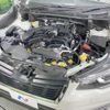 subaru forester 2019 CFJ1822523 image 20
