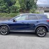 mazda cx-5 2015 -MAZDA--CX-5 LDA-KE2AW--KE2AW-207078---MAZDA--CX-5 LDA-KE2AW--KE2AW-207078- image 8