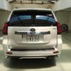 toyota land-cruiser-prado 2023 ENHANCEAUTO_1_ea301313 image 4