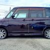 nissan roox 2012 CFJ1669747 image 5