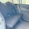 honda n-box 2017 -HONDA--N BOX DBA-JF1--JF1-1978933---HONDA--N BOX DBA-JF1--JF1-1978933- image 12