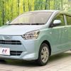 daihatsu mira-e-s 2019 -DAIHATSU--Mira e:s 5BA-LA350S--LA350S-0175334---DAIHATSU--Mira e:s 5BA-LA350S--LA350S-0175334- image 8