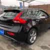 volvo v40 2014 quick_quick_DBA-MB4164T_YV1MV485BE2149533 image 5