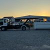 isuzu forward 2004 CFJ1833991 image 45