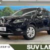 nissan x-trail 2016 quick_quick_T32_T32-514663 image 1