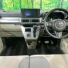 daihatsu cast 2018 quick_quick_LA250S_LA250S-0136927 image 2