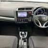 honda fit 2013 -HONDA--Fit DAA-GP5--GP5-3006774---HONDA--Fit DAA-GP5--GP5-3006774- image 16