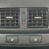 subaru outback 2016 quick_quick_BS9_BS9-024661 image 7