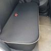 suzuki alto-lapin 2012 CFJ1700283 image 36