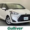 toyota sienta 2021 -TOYOTA--Sienta 5BA-NSP170G--NSP170-7282049---TOYOTA--Sienta 5BA-NSP170G--NSP170-7282049- image 1