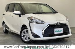 toyota sienta 2021 -TOYOTA--Sienta 5BA-NSP170G--NSP170-7282049---TOYOTA--Sienta 5BA-NSP170G--NSP170-7282049-