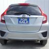 honda fit 2013 TE3190 image 21