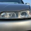 nissan silvia 1999 646f0ad38077e7d87f1df4ec77fe188b image 17