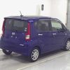 daihatsu move 2015 -DAIHATSU--Move LA150S-0058898---DAIHATSU--Move LA150S-0058898- image 6