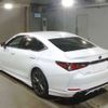 lexus es 2020 -LEXUS--Lexus ES 6AA-AXZH10--AXZH10-1013830---LEXUS--Lexus ES 6AA-AXZH10--AXZH10-1013830- image 6
