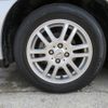 nissan bluebird-sylphy 2012 -NISSAN--Bluebird Sylphy DBA-NG11--NG11-040580---NISSAN--Bluebird Sylphy DBA-NG11--NG11-040580- image 24