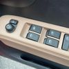 daihatsu mira-cocoa 2015 -DAIHATSU--Mira Cocoa DBA-L685S--L685S-0025125---DAIHATSU--Mira Cocoa DBA-L685S--L685S-0025125- image 5