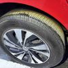 volkswagen polo 2018 CFJ1868227 image 14