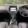 toyota land-cruiser-prado 2023 -TOYOTA--Land Cruiser Prado 3BA-TRJ150W--TRJ150-0160260---TOYOTA--Land Cruiser Prado 3BA-TRJ150W--TRJ150-0160260- image 3