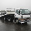 mitsubishi-fuso canter 1998 -MITSUBISHI--Canter FE639G-530339---MITSUBISHI--Canter FE639G-530339- image 5