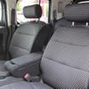 nissan cube 2014 -NISSAN--Cube Z12--Z12-276808---NISSAN--Cube Z12--Z12-276808- image 12