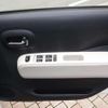 daihatsu mira-cocoa 2013 quick_quick_DBA-L675S_L675S-0146678 image 14