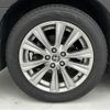 toyota vellfire 2021 -TOYOTA--Vellfire 3BA-AGH30W--AGH30-9012814---TOYOTA--Vellfire 3BA-AGH30W--AGH30-9012814- image 15