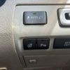 lexus ls 2007 CFJ1548514 image 21