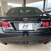 toyota crown 2016 CFJ6436805 image 16