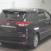 toyota estima 2011 -TOYOTA--Estima ACR55W-7021214---TOYOTA--Estima ACR55W-7021214- image 6