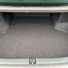 toyota mark-x 2014 CFJ1851822 image 17