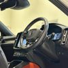 volvo xc40 2018 CFJ1698107 image 8
