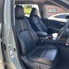 toyota rav4 2019 CFJ1503050 image 14