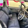 suzuki wagon-r 2018 -SUZUKI 【横浜 581ﾁ9734】--Wagon R DAA-MH55S--MH55S-218908---SUZUKI 【横浜 581ﾁ9734】--Wagon R DAA-MH55S--MH55S-218908- image 15