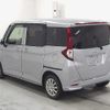 toyota roomy 2018 CFJ1797999 image 2