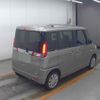 suzuki spacia 2017 quick_quick_DAA-MK42S_MK42S-188593 image 5