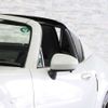 mazda roadster 2017 -MAZDA--Roadster DBA-NDERC--NDERC-103358---MAZDA--Roadster DBA-NDERC--NDERC-103358- image 7