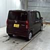 daihatsu tanto 2023 -DAIHATSU 【北九州 581と4085】--Tanto LA650S-0357447---DAIHATSU 【北九州 581と4085】--Tanto LA650S-0357447- image 6