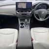 toyota crown 2021 -TOYOTA--Crown 6AA-AZSH21--AZSH21-1016565---TOYOTA--Crown 6AA-AZSH21--AZSH21-1016565- image 3